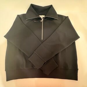 SPANX Classic Black Apparel